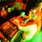 AbiSweet Dnb's profile picture