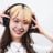 DJ CeeGii_JPN's profile picture
