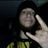 Hoffmanno - Angelus - MeMe's profile picture