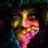 Alexfirst's profile picture
