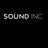 Sound Inc.