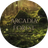 Arcadia Forest's profile picture