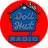 Doll Hut Radio