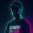 DJ_PEZ_DNB's profile picture