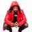 DJ New Era // @TheDjNewEra's profile picture