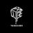 YABACUBE_INC's profile picture