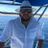 Gerardo Ultreras's profile picture