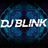 DJ BLINK