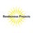 RendezvousProjects's profile picture