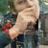 Joseph Mouton's profile picture