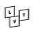 Waterlander's profile picture