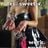 mistress Mary angelo's profile picture