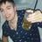 Alan Bray's profile picture