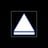 SKYLON's profile picture