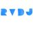 Rafa Valido / RVDJ's profile picture