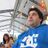 Andre Batista's profile picture