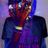 BeatfreaK's profile picture