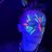 Maciej Skowron's profile picture