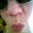 Patricia Moran Fernandes's profile picture