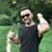 Nikica Nikolic's profile picture