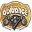 Atx Trance's profile picture