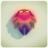 アンリアル・ジャーニー Unreality Journeys's profile picture