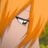 Yukang Wong's profile picture