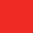 RADIO202's profile picture