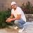 titorican's profile picture