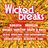 WICKED BREAKS's profile picture