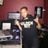 DJ Dino Rivera's profile picture