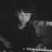 Kajitsu(Fruits)'s profile picture