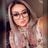 Alisa Reyes-Prieto's profile picture