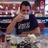 Sagi Yogev's profile picture