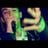 7breaths (Conspiracy Sound)'s profile picture