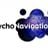 Psychonavigation Radio's profile picture