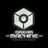 Dream_machine_'s profile picture