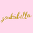Zoukabella
