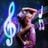 Lys_InTheMix