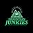 TheMountainJunkies