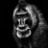 Hey Horn's profile picture