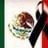 Jorge Hernández Laloth's profile picture