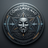 CÓNCLAVE440's profile picture