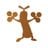 Woodo's profile picture