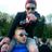 Jacky Drama's profile picture