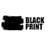 Black Print's profile picture