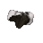 Casablancas Maeda's profile picture
