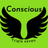 Conscious Triple Seven's profile picture