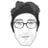 spieden's profile picture