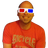 SvenTexas's profile picture